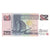 Banknote, Singapore, 2 Dollars, Undated (1997), KM:34, UNC(64)