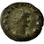 Moneda, Gallienus, Antoninianus, MBC+, Vellón, Cohen:725
