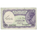 Banknote, Egypt, 5 Piastres, Undated (1961), KM:180e, VF(20-25)