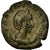 Moneta, Salonina, Antoninianus, VF(30-35), Bilon, Cohen:60
