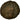 Monnaie, Tetricus I, Antoninien, TTB+, Billon, Cohen:95
