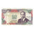 Banknot, Kenia, 100 Shillings, 1994, 1994-01-01, KM:27f, UNC(60-62)