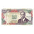 Geldschein, Kenya, 100 Shillings, 1994, 1994-01-01, KM:27f, UNZ-