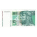 Geldschein, Kroatien, 5 Kuna, 1993, 1993-10-31, KM:28a, UNZ-