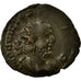 Coin, Victorinus, Antoninianus, EF(40-45), Billon, Cohen:90