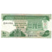 Geldschein, Mauritius, 10 Rupees, Undated (1985), KM:35b, UNZ-