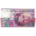 Banconote, Svizzera, 20 Franken, 1994, KM:68a, BB+