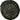 Coin, Victorinus, Antoninianus, Trier, AU(50-53), Billon