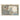 França, 10 Francs, Mineur, 1944, 1944-06-22, AU(50-53), Fayette:8.12, KM:99e