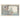 Frankreich, 10 Francs, Mineur, 1945, 1945-04-19, SS+, Fayette:8.13, KM:99b