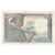 França, 10 Francs, Mineur, 1945, 1945-04-19, AU(50-53), Fayette:8.13, KM:99b