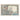 Francia, 10 Francs, Mineur, 1945, 1945-04-19, SPL-, Fayette:8.13, KM:99b