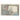 Francia, 10 Francs, Mineur, 1945, 1945-04-19, SC, Fayette:8.13, KM:99b