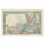 Francja, 10 Francs, Mineur, 1945, 1945-04-19, UNC(63), Fayette:8.13, KM:99b