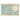 France, 10 Francs, Minerve, 1941, 1941-01-09, VF(30-35), Fayette:7.27, KM:84