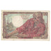 Francia, 20 Francs, Pêcheur, 1949, 1949-05-19, BB, Fayette:13.15, KM:100c