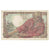 France, 20 Francs, Pêcheur, 1949, 1949-05-19, VF(20-25), Fayette:13.15, KM:100c