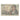 France, 5 Francs, Berger, 1947, 1947-10-30, F(12-15), Fayette:5.7, KM:98b