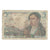 Frankreich, 5 Francs, Berger, 1947, 1947-10-30, SGE+, Fayette:5.7, KM:98b