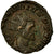Moneta, Claudius, Antoninianus, AU(55-58), Bilon, Cohen:201
