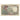Francja, 50 Francs, Jacques Coeur, 1941, 1941-10-02, F(12-15), Fayette:19.15