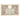 Francia, 100 Francs, Luc Olivier Merson, 1939, 1939-04-13, MB+, Fayette:25.46