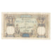France, 1000 Francs, Cérès et Mercure, 1931, 1931-04-02, B+, Fayette:37.6