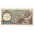 France, 100 Francs, Sully, 1939, 1939-12-21, TB, Fayette:26.18, KM:94