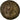 Moneta, Probus, Antoninianus, AU(50-53), Bilon, Cohen:727