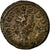 Monnaie, Probus, Antoninien, TTB+, Billon, Cohen:727