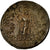 Moneta, Probus, Antoninianus, AU(50-53), Bilon, Cohen:727