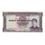 Banconote, Mozambico, 500 Escudos, 1967, 1967-03-22, KM:110a, SPL+