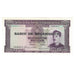 Banknote, Mozambique, 500 Escudos, 1967, 1967-03-22, KM:110a, UNC(64)