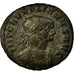 Coin, Aurelia, Antoninianus, EF(40-45), Billon, Cohen:154