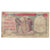 Billete, 20 Piastres, Undated (1942), INDOCHINA FRANCESA, KM:81a, RC