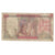 Banknote, FRENCH INDO-CHINA, 20 Piastres, Undated (1942), KM:81a, VG(8-10)