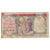 Banknote, FRENCH INDO-CHINA, 20 Piastres, Undated (1942), KM:81a, VG(8-10)