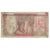 Banconote, INDOCINA FRANCESE, 20 Piastres, Undated (1942), KM:81a, B