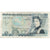 Banconote, Gran Bretagna, 5 Pounds, Undated (1971-91), KM:378a, MB