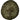 Moneta, Aurelia, Antoninianus, EF(40-45), Bilon, Cohen:140
