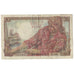 França, 20 Francs, Pêcheur, 1944, 1944-02-10, F(12-15), Fayette:13.08, KM:100a