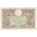 Frankreich, 100 Francs, Luc Olivier Merson, 1935, 1935-11-14, S+, KM:78c