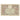 Francia, 100 Francs, Luc Olivier Merson, 1936, 1936-10-08, B+, KM:78c