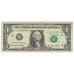 Billet, États-Unis, One Dollar, 2006, St.Louis, KM:4804, TB