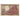 Francia, 20 Francs, Pêcheur, 1943, 1943-01-28, RC, Fayette:13.5, KM:100a