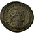 Monnaie, Dioclétien, Antoninien, Cyzique, TTB, Billon, Cohen:34