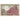 Frankreich, 20 Francs, Pêcheur, 1942, 1942-11-05, SGE+, Fayette:13.4, KM:100a
