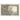 Frankreich, 10 Francs, Mineur, 1947, 1947-10-30, S, Fayette:8.18, KM:99f