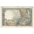 Francia, 10 Francs, Mineur, 1947, 1947-10-30, BC, Fayette:8.18, KM:99f