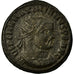 Coin, Maximianus, Antoninianus, AU(50-53), Billon, Cohen:53